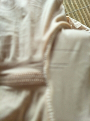 这丝袜太烂 这丝袜太烂