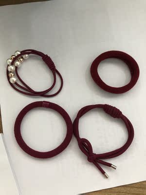 好好好好好好好好好好好好好好好好好好好好好好好好好好好好好好好好好好好好好好好好好好好好好好好好好好好好好好好好好好好好好好好好好好好好好好好好好好好好好好好好好好好好好好好好好好好好好好好好好好好好好好好好好好好好好好好好好好好好好好好好好好好好好好好好好好好好好好好好好好好好好好好好好好好好好好好好好好好好好好好好好好好好好好好好好好好好好好好好好好好好好好好好好好好好好好好好好好好好好好好好好好好好好好好好好好好好好好好好好好好好好好好好好好好好好好好好好好好好好好好好好好好好好好好好好好好好好好好好好好好好好好好好好好好好好好好好好好好