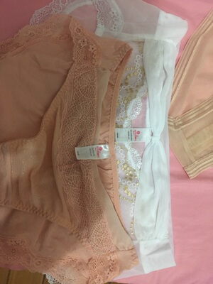 买了四条165的四个发现我也是服了