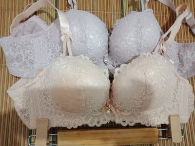 内内非常喜欢，实惠大气，聚拢效果很好，很满意的一次购物