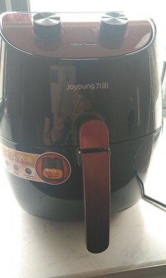 讨论九阳空气炸锅质量怎么样，透过五个月使用看真相