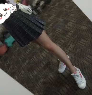 对应标题 对应标题