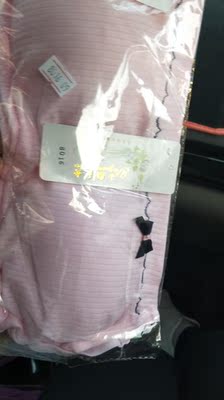 此用户没有填写评价。