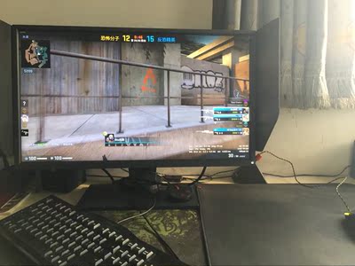 吐槽明基显示器怎么样，真相如何,看过才知