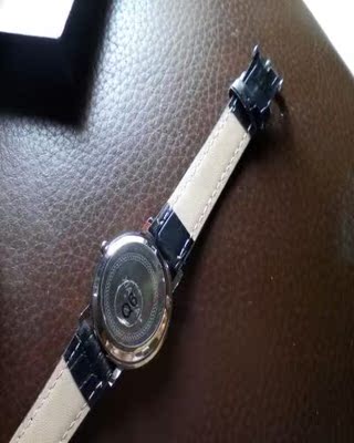 说说筱雅手表怎么样，真相如何,不看后悔