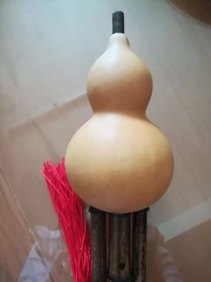 滇南古韵葫芦丝怎么样,专家分析,滇南古韵葫芦丝怎么样,滇南古韵葫芦丝质量如何,值得入手吗