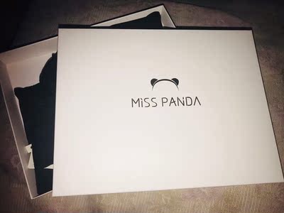 包装很讲究，老板也很讲究，面料舒适，值得再次回购☺️