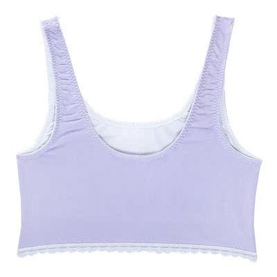 质量蛮好，穿着也舒服。