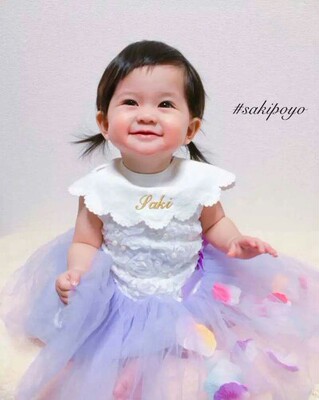 还可以吧，好好好好好好好好好好好好好好好好好好好好好好好好好好好好好好好好好好好好好好好好好，好好好好好好好好好好好好好好好好好好好好好好好好好好好好好好好好好好好好好好好好好好好好好好好好好好好好好好好好好