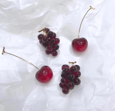 很好穿哇！！！款式也好喜欢