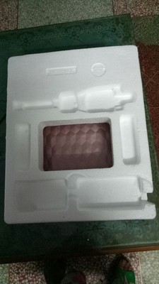 金正电饼铛怎样,价格,金正电饼铛怎么样,金正电饼铛好不好呢,用后反馈