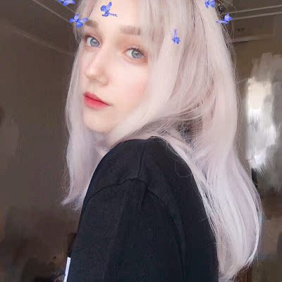 第二次买啦！买了这么多件就这件最舒服 还会回购哒👍🏻 以下与商品无关越是低谷的时候，越能看出一个人的本质。最差的结果无非是失败，有人等着失败，有人骂着失败，有人尽了力仍然失败。在这样的环境里，心态就是每个人自身的光，你颓唐就是颓唐，你顽强就是顽强。人生总是在最暗的时候，才能敏锐知道哪里才有更多的光。光在前方，我们会与你继续一起前行。