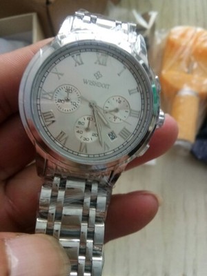 吐槽威思登手表怎么样，真相如何,看过才知