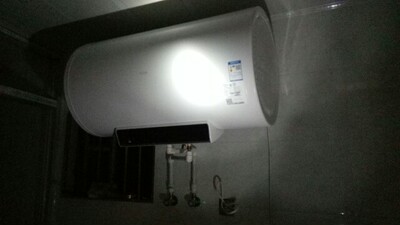 评测点评海尔热水器怎么样,真相如何,不看后悔