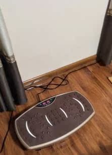 分析做梦男孩甩脂机怎么样,质量假不假呢,亲身使用三个月感受揭秘