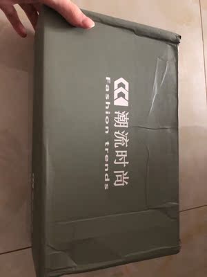 尚倍低帮鞋价格,人气怎么样,值得选购吗,尚倍低帮鞋怎么样,尚倍质量真的很好吗?