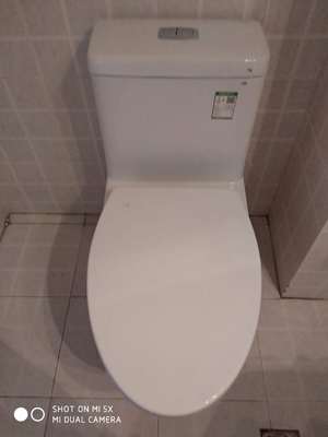 评测点评惠达马桶怎么样，质量好吗？好用吗，评价那么好是真的吗