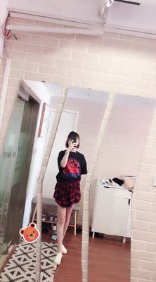 对应标题 对应标题