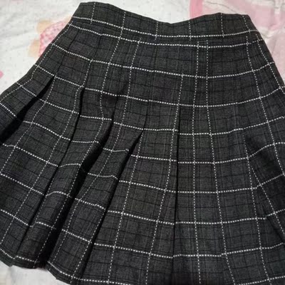 对应标题 对应标题