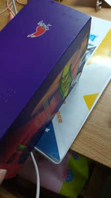 很好看起来很高档，包装也不错，具体怎么样还得吃了再说。