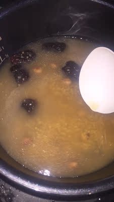 揭秘美的MB-WFS4029电饭锅怎么样,美的好不好呢