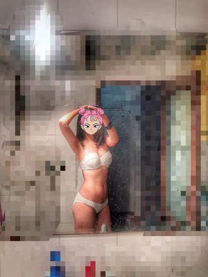 质量很好，小胸不空杯