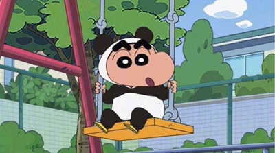 有点薄。这是一个好评模版，不要看了下面都是废话。因为本姑娘很懒不想每个宝贝都写好评 所以才模仿网友的  好评模版  但是这个宝贝不管是质量 款式还是性价比 都是本姑娘喜欢的  如果是不喜欢的那本姑娘就会很生气 然后这个模版就变成了各种喋喋不休的吐槽  自然就不会撒下这个好评给各位淘友一个参考  本宝贝还是极好的