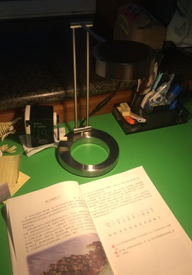 体验paulmann柏曼灯具怎么样,真的好用?paulmann是假洋鬼子品牌