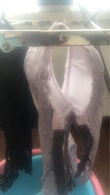 穿着很舒服   尺寸很正！！！