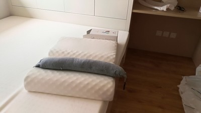 解说paratex乳胶床垫怎么样，paratex是泰国品牌吗？是冒牌货吗？