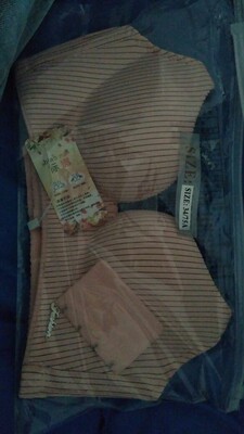 哇塞 超级超级超级满意 非常适合我 下次我还会来买的 哈哈哈哈哈哈 服务特别好 快递也很给力