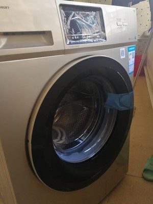 小天鹅洗衣机怎么样,看过再选,小天鹅洗衣机怎么样,认真看完再选择,不后悔!