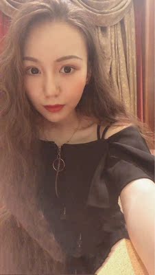 因为本仙女很懒,不想每一件商品都一样一样地去写好评,所以特意写了这样一个评论。但是这件商品无论是质量、材质还是款式,肯定都是本仙女所中意的,如果本仙女不喜欢的话,本仙女收到货肯定是会很生气的,很气很气的那种哦。不然这个评论肯定会变成那种喋喋不休,怨气横生,怨天怨地的那种。最后当然不可能忘了给这件商品一个好评,给各位爱淘宝的宝宝们一个购物参考,这个产品还是非常值得购买的! 祝看到这条评论的各位小仙女们永远年轻漂亮美丽大方,永远都是16岁 因为本仙女很懒,不想每一件商品都一样一样地去写好评,所以特意写了这样一个评论。但是这件商品无论是质量、材质还是款式,肯定都是本仙女所中意的,如果本仙女不喜欢的话,本仙女收到货肯定是会很生气的,很气很气的那种哦。不然这个评论肯定会变成那种喋喋不休,怨气横生,怨天怨地的那种。最后当然不可能忘了给这件商品一个好评,给各位爱淘宝的宝宝们一个购物参考,这个产品还是非常值得购买的! 祝看到这条评论的各位小仙女们永远年轻漂亮美丽大方,永远都是16岁