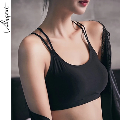 收到了，和实物相符，和卖家描述的一样，质量不错，满意的一次购物