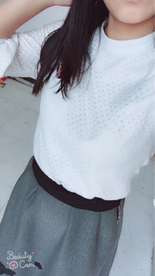 对应标题 对应标题