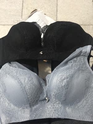 可以,手感不错,还没过水,洗过之后再来评价 可以,手感不错,还没过水,洗过之后再来评价