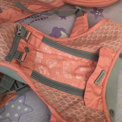 爱贝礼腰凳怎样,价格,爱贝礼腰凳怎么样,爱贝礼质量如何,值得入手吗