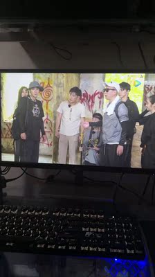 揭秘AOC显示器怎么样,真相如何,不看后悔