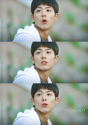 东西挺好的，但是相较之下我还是更喜欢运动内衣和无钢圈内衣，感觉会更加舒适。东西挺好的，但是相较之下我还是更喜欢运动内衣和无钢圈内衣，感觉会更加舒适。东西挺好的，但是相较之下我还是更喜欢运动内衣和无钢圈内衣，感觉会更加舒适。东西挺好的，但是相较之下我还是更喜欢运动内衣和无钢圈内衣，感觉会更加舒适。东西挺好的，但是相较之下我还是更喜欢运动内衣和无钢圈内衣，感觉会更加舒适。东西挺好的，但是相较之下我还是更喜欢运动内衣和无钢圈内衣，感觉会更加舒适。东西挺好的，但是相较之下我还是更喜欢运动内衣和无钢圈内衣，感觉会更加舒适。东西挺好的，但是相较之下我还是更喜欢运动内衣和无钢圈内衣，感觉会更加舒适。