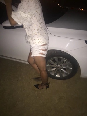 诱惑的不要不要的