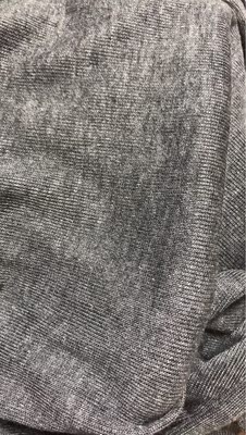 不错不错不错不错不错不错不错不错不错不错不错不错不错不错不错不错不错不错不错不错不错不错不错不错不错不错不错不错不错不错不错不错不错不错不错不错不错不错不错不错不错不错不错不错不错不错不错不错不错不错不错不错不错不错不错不错不错不错不错不错不错不错不错不错不错不错不错不错不错不错不错不错不错不错不错不错不错不错不错不错不错不错不错不错不错不错不错不错不错不错不错不错不错不错不错不错不错不错