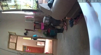 揭秘维安视摄像头怎么样，真相如何,不看后悔