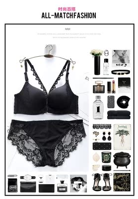 收到货，质量棒棒的，很喜欢哦，挺好的。