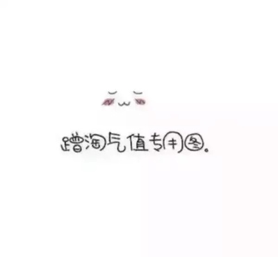 买了好多件了 买了好多次了 买了好多件了 买了好多次了 买了好多件了 买了好多次了 买了好多件了 买了好多次了 买了好多件了 买了好多次了 买了好多件了 买了好多次了 买了好多件了 买了好多次了 买了好多件了 买了好多次了