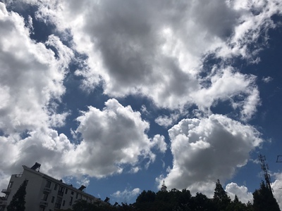 还可以还可以还可以还可以还可以还可以还可以还可以还可以还可以还可以还可以还可以还可以还可以还可以 还可以还可以还可以还可以还可以还可以还可以还可以 还可以还可以还可以还可以还可以还可以还可以还可以 还可以还可以还可以还可以还可以还可以还可以还可以还可以还可以还可以还可以还可以还可以还可以还可以 还可以还可以还可以还可以还可以还可以还可以还可以 还可以还可以还可以还可以还可以还可以还可以还可以还可以还可以还可以还可以还可以还可以还可以还可以还可以还可以还可以还可以还可以还可以还可以还可以 还可以还可以还可以还可以还可以还可以还可以还可以 还可以还可以还可以还可以还可以还可以还可以还可以