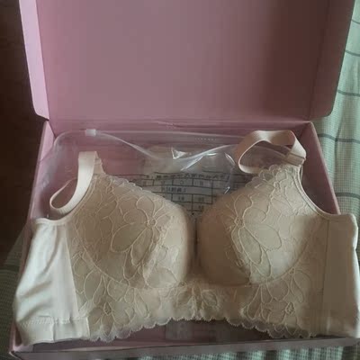 物美价廉，宝贝挺好的。给个好评。