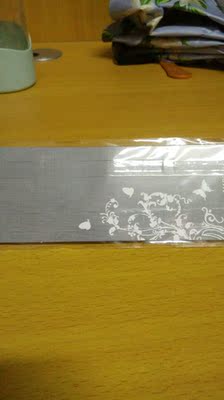 宝贝很好,物流信息很快,客服也很好 ,很喜欢。 宝贝很好,物流信息很快,客服也很好 ,很喜欢。