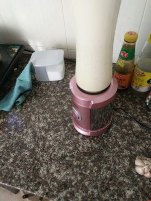 雪尔惠果汁机质量靠谱吗,质量怎么样,雪尔惠果汁机怎么样，质量很差是真的吗