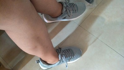 骆驼牌运动鞋口碑好不好,调查分析,骆驼牌运动鞋怎么样,骆驼牌好不好呢