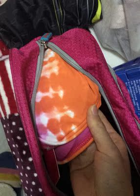 还没有试，手感不错！